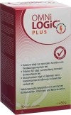 Omni Logic Plus Pulver, 450 g