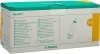 OMNIFIX seringue 30ml luer lock sans latex 100 pièces