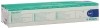 OMNIFIX Spritze 3ml Luer latexfrei zentriert, 100 Stück