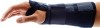 OMNIMED ortho manu clas band poign 14-16.5cm droit