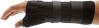 OMNIMED Ortho RhizoFix 14.0-16.5 cm rechts schwarz