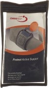 OMNIMED Protect Epicondylitis-Bandage Einheitsgrösse