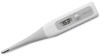 OMRON Digitalthermometer Flex Temp Smart