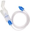 OMRON kit nébulisation pour CompAir