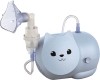 OMRON inhalateur à compresseur Nami Cat