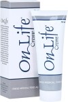 ONLIFE Creme, 50 ml