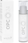 Kingnature OPC 24 Tagescreme Dispenser, 50 ml