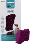 OPTIPET Brush Short Hair