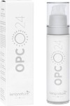 Kingnature OPC 24 Crème de jour, 50 ml