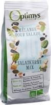 OPTIMYS Salatkerne mix, 300 g