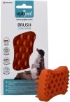 OPTIPET Brush Long Hair