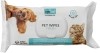 OPTIPET Pet Wipes, 80 Stück