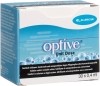 OPTIVE Unit Dose solution confort 30 x 0.4 ml