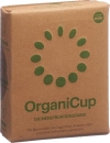 Organicup Mini, 1 Stück