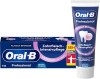 Oral-B Professional Zahnpasta STIWA Minze, 75 ml