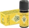 ELIXAN Orangen süss huile Brasilien 10 ml