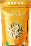 Organica Ananas lyophilisé, 60 g