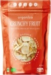 Organica Mango gefriergetrocknet, 60 g