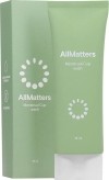 ORGANICUP OrganiWash tb 75 ml