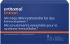 ORTHOMOL Immun ampoule buvette, 7 pièces