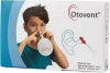 OTOVENT Set