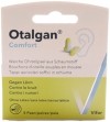OTALGAN comfort 5 paire