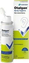OTALGAN spray hygiène 50 ml