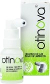 OTINOVA spray auriculaire, 15 ml