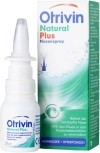 OTRIVIN NSpray nasal naturel, 30 ml