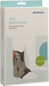 ottobock MALLEO SPRINT orthèse cheville XL