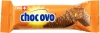 OVO CHOC Stange, 20 g