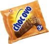 CHOC OVO bâton 3 x 20 g