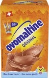 OVO Ovomaltine Pulver, 10 x 15 g