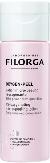 FILORGA Oxygen Peel, 150 ml