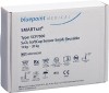 OXYTRUE A+S capteur pour enfants SMARTsat