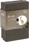 Aromalife Arve Geschenkset Bever