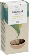 Aromalife Räucherwerk Bois de pin, 20 g
