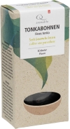 Aromalife Räucherwerk Tonkabohnen ganz, 20 g