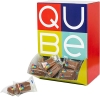 Swiss-Qube Fruchtig Wochenpaket