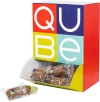 Swiss-Qube Original Wochenpaket