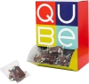 Swiss-Qube Yagi Wochenpaket
