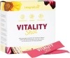 Kingnature Vitality Shot Stick, 30 Stück