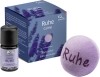 Aromalife Geschenkset Ruhe