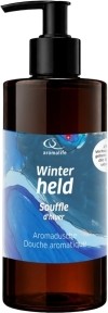 Aromalife douche aromatique souffle d'hiver, 300 ml