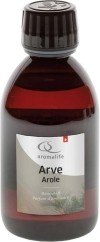 AROMALIFE AROLE désodorisant conc ref 250 ml