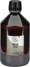 Aromalife arolle desodorisant conc refill 500 ml