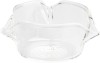 Aromalife Bol de remplacement pour lampe diffuseur d'encens et d'arômes Lucerna
