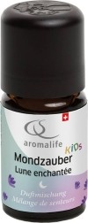 Aromalife mélange de parfums lune magique, 5 ml