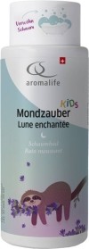 Aromalife Kids Schaumbad Mondzauber, 300 ml