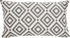 Aromalife coussin lavande ethno avec huile essentielle lavande fine 5 ml